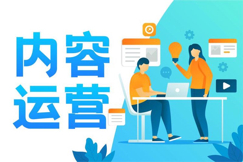 上海文化传媒公司：创新引领文化产业新浪潮