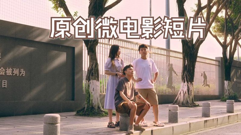 广告设计制作