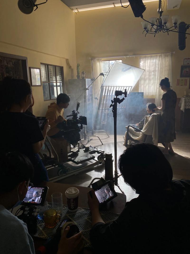 上海文化传媒公司:行业新风向